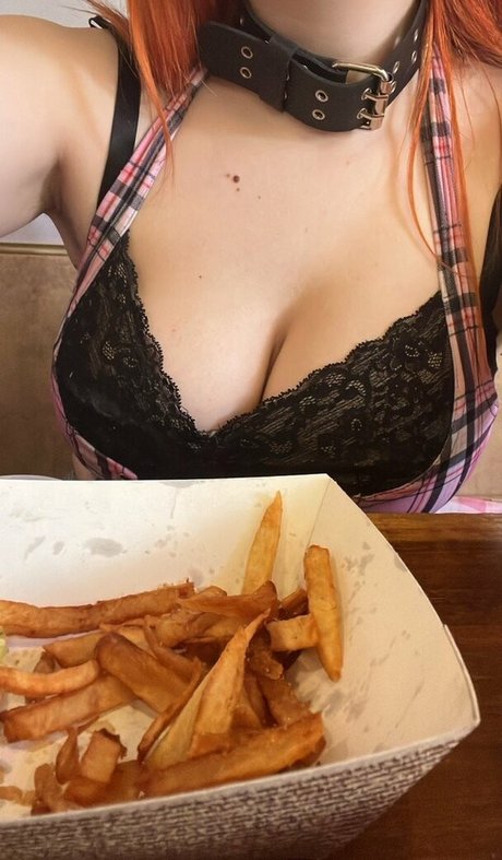 Rottinghottie star hd picture