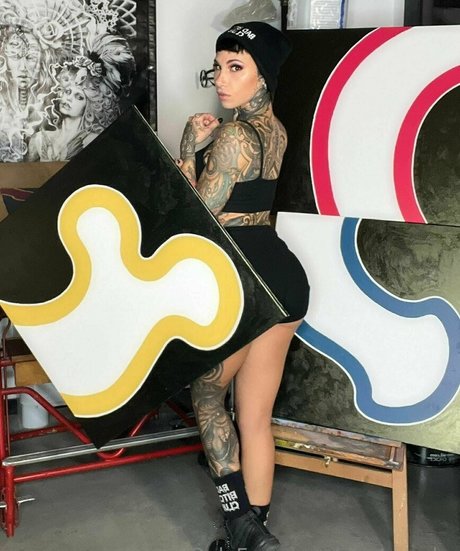 martamake sex pornstar pics