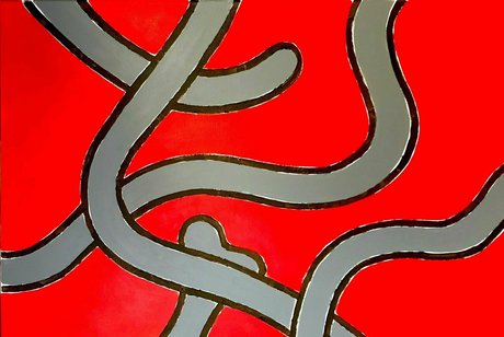 martamake model sex galleries