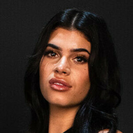 Lucciana Beynon star porn image