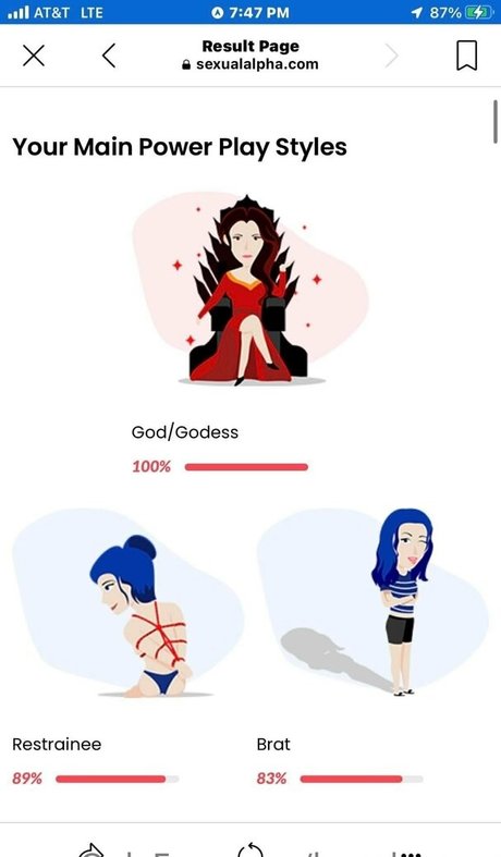 loserlennox model erotic pics