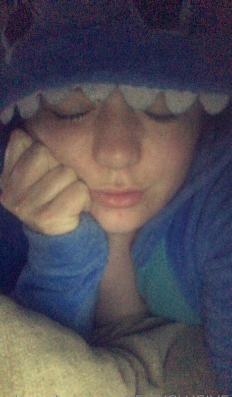 loserlennox sex star pics