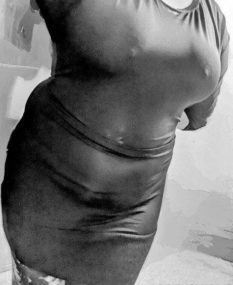 loserlennox xxx actress galleries