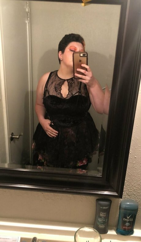 loserlennox star porn image