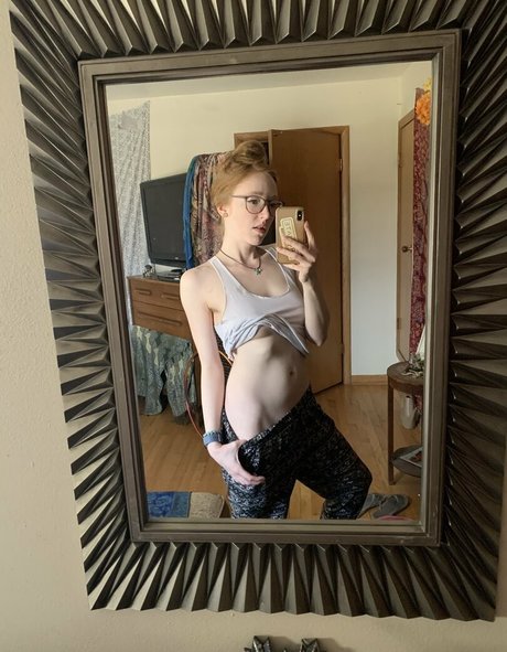 gingerann nice actress galleries