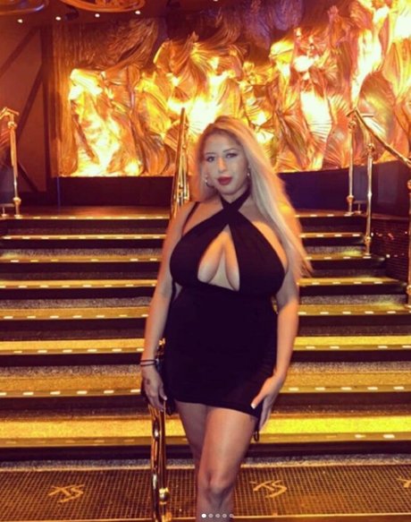 Kiabae tv beautiful star gallery