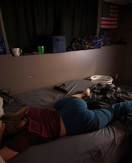 nayrockstar3 art star pic