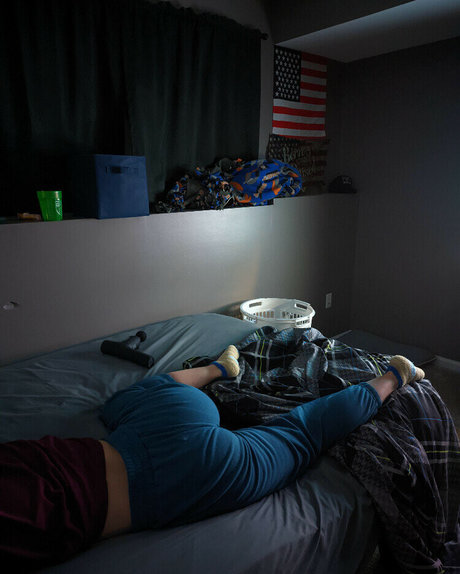 nayrockstar3 model top gallery