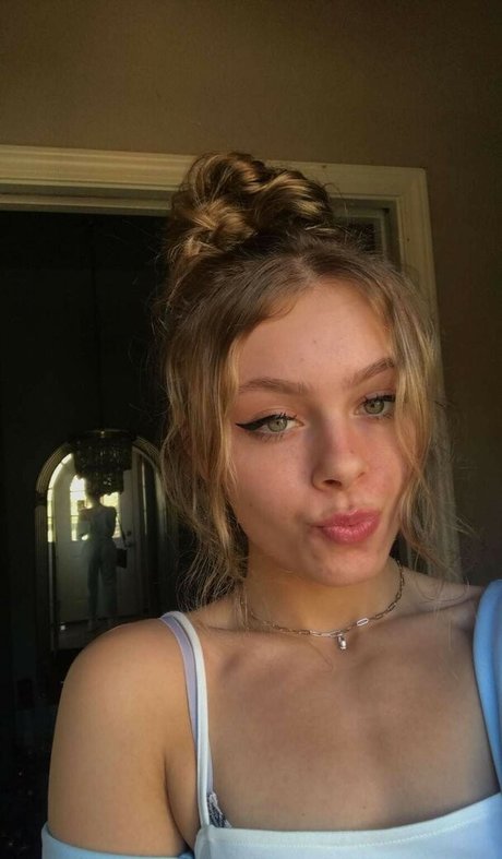 nayrockstar3 perfect pornstar galleries