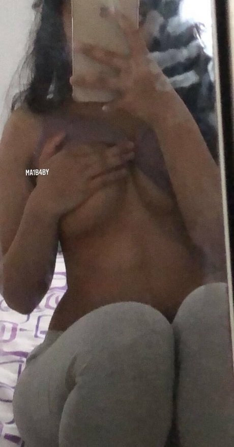 tiniedolly sex model img