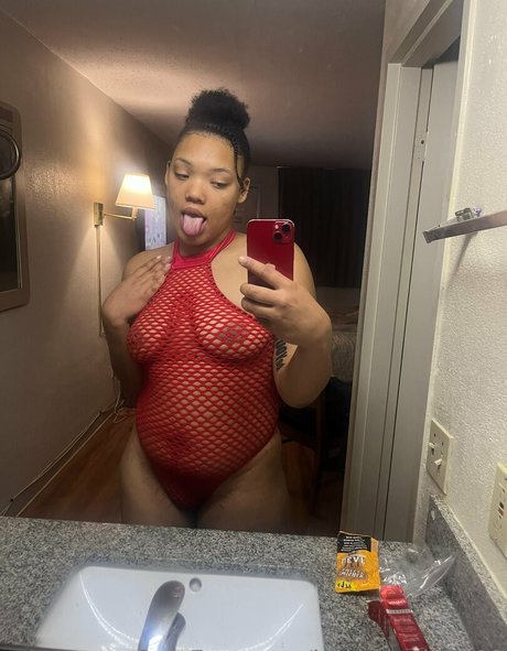 bonniexclyde18 xxx model pictures