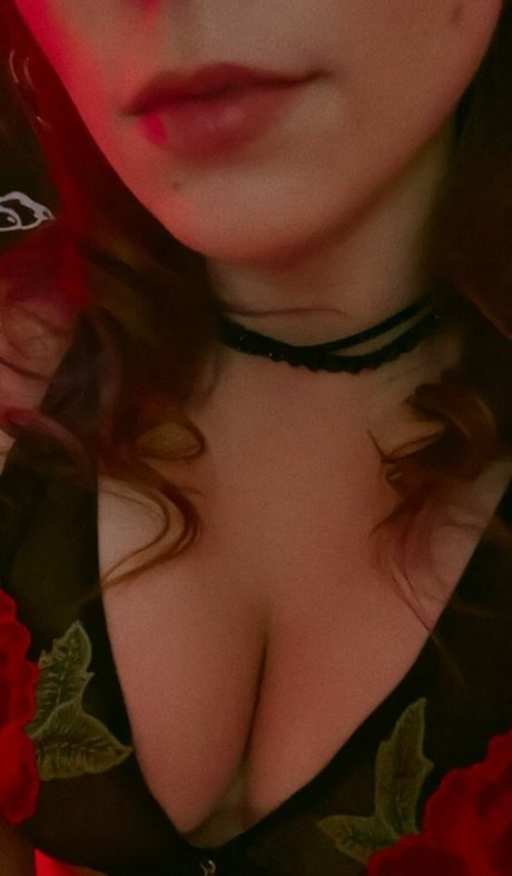 Bruxinnha pornstar sexy image