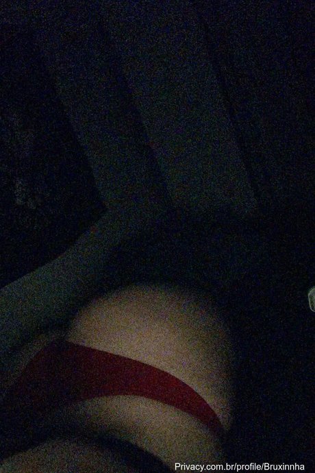 Bruxinnha star beautiful images