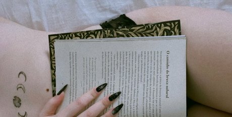 Bruxinnha star nice image