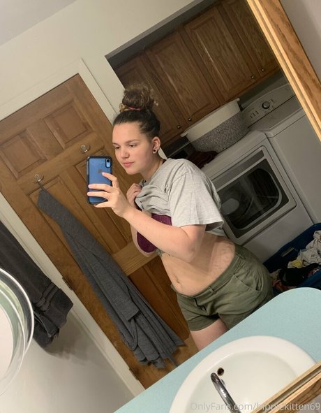 hippiekitten 420 star hd galleries