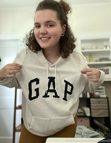 hippiekitten 420 nice pornstar images