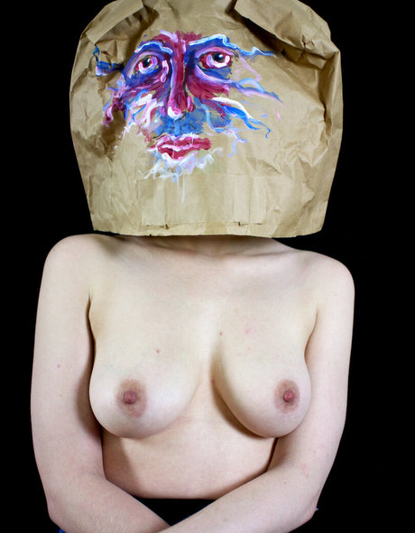 Lucy Musings exclusive pornstar pictures