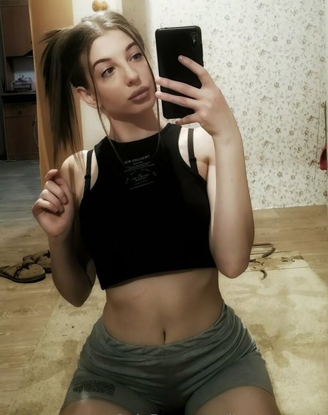 lizasexxcoach perfect star archive