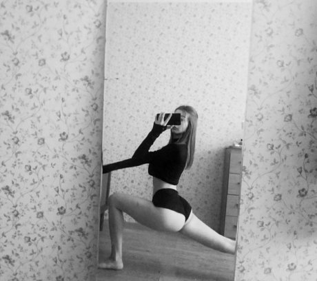 lizasexxcoach nude star images