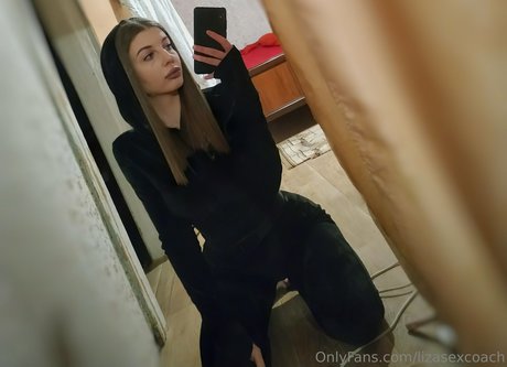 lizasexxcoach pornstar high quality images