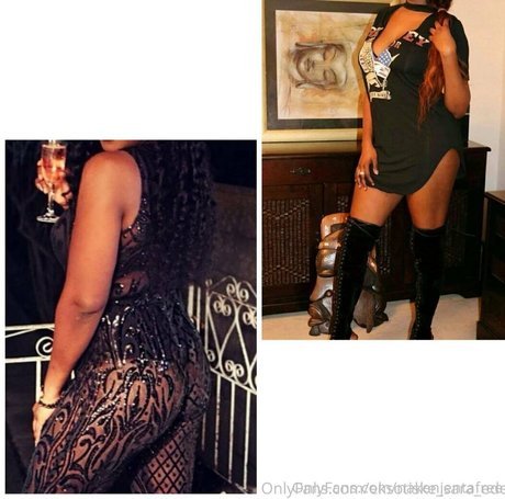 nakenjentafree actress pictures