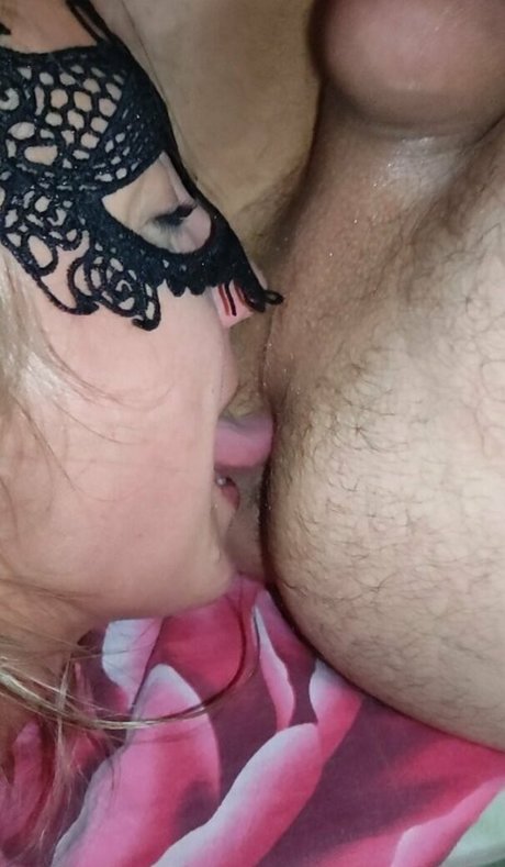 nakenjentafree star hot pictures