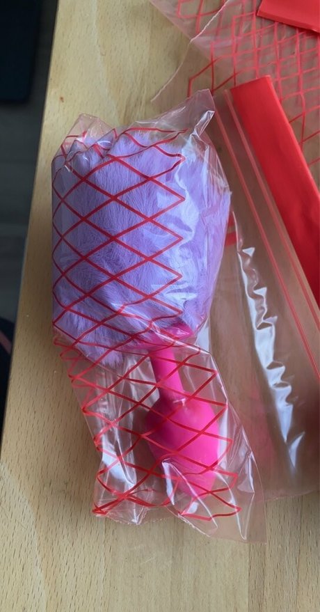 nakenjentafree art star galleries