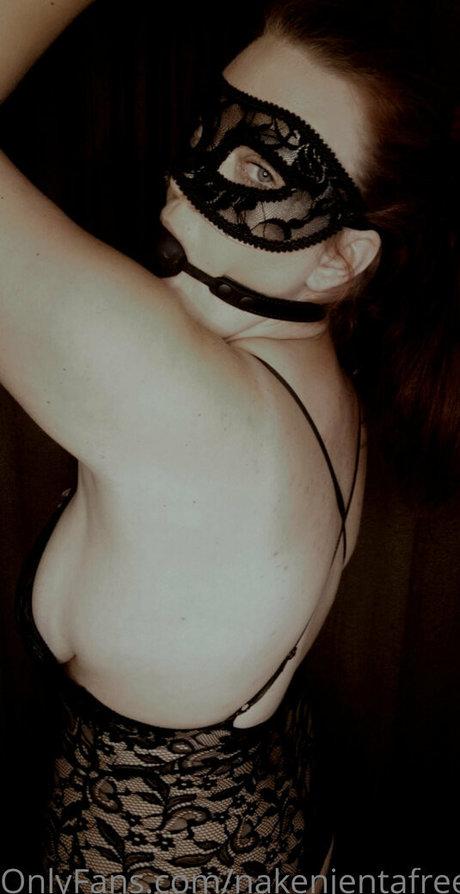 nakenjentafree star adult img