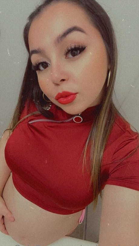 mshazelmel pornstar hd pictures