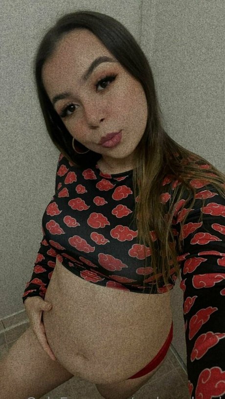 mshazelmel pornographic model photos