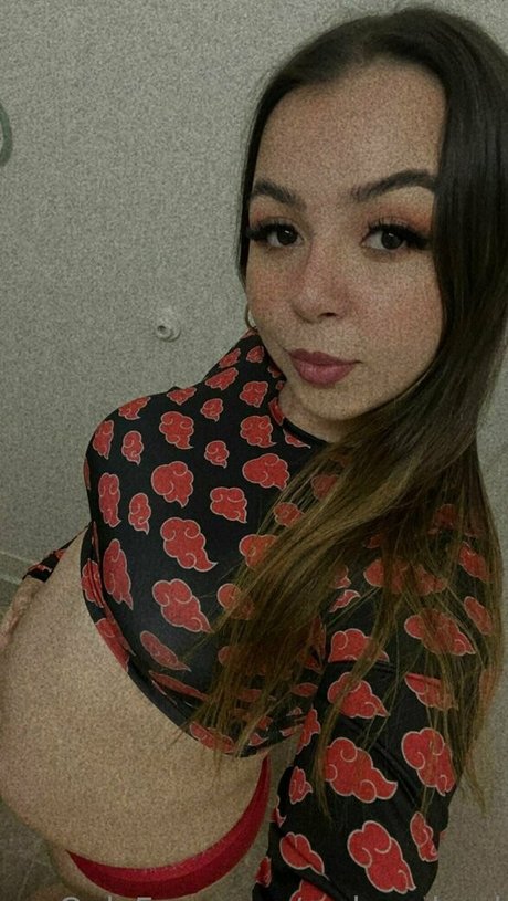 mshazelmel nudes model photos