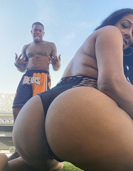 heatherbanxxx1 naked pornstar pictures