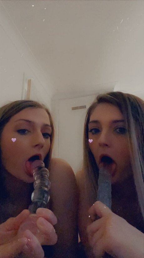 Itsdanielle92x star porn gallery