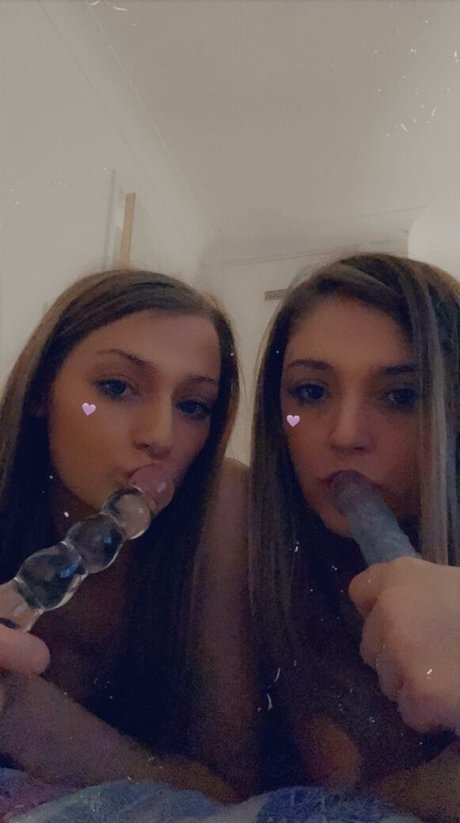 Itsdanielle92x pornstar free pic