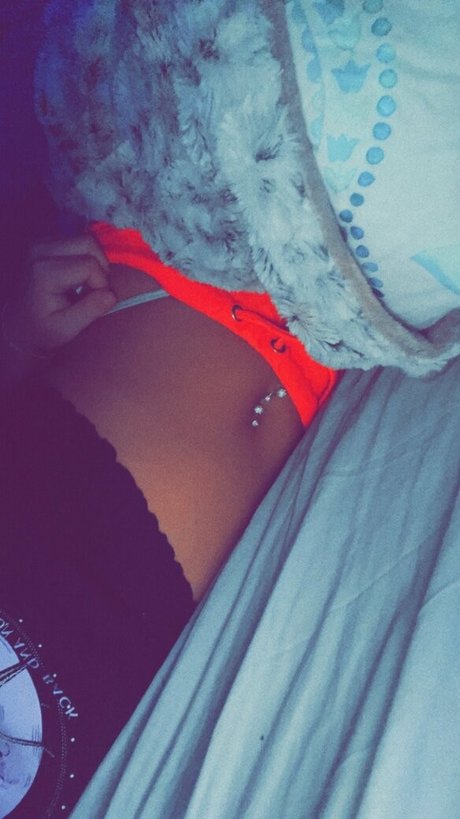 makaylaweavermain model xxx pic