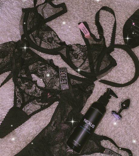 pawg teen onlyfans perfect pictures