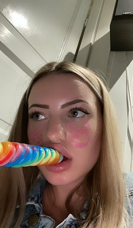 bunnyboofree hot pornstar img