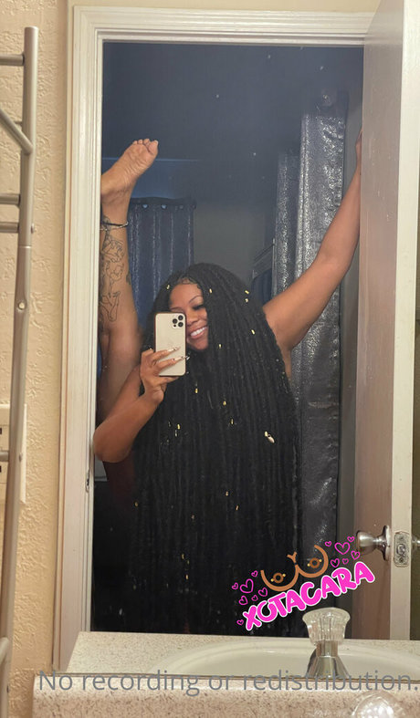 xotacaraa star images