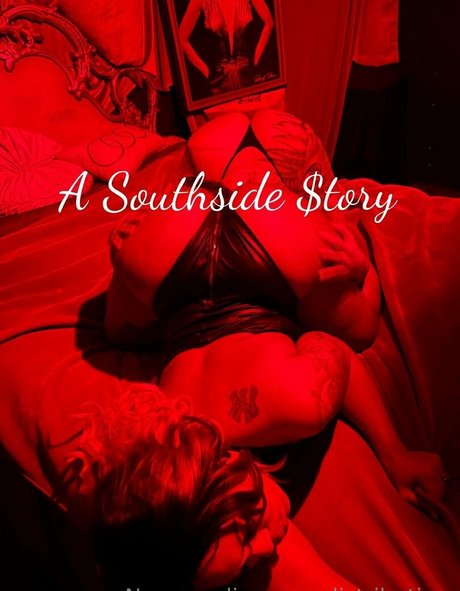 xotacaraa nice model img