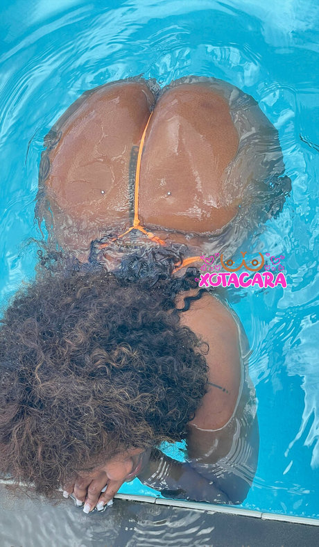 xotacaraa best pornstar galleries