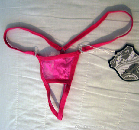 nina naughty free pornographic model image