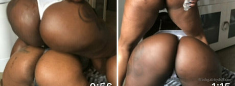 gabbyfox free erotic pornstar img