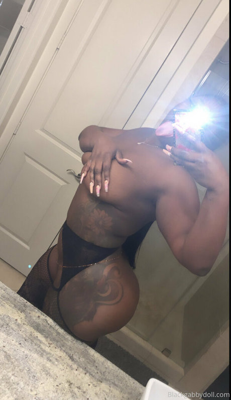 gabbyfox free sex actress picture