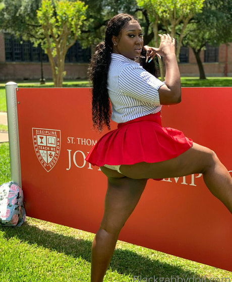 gabbyfox free best actress galleries