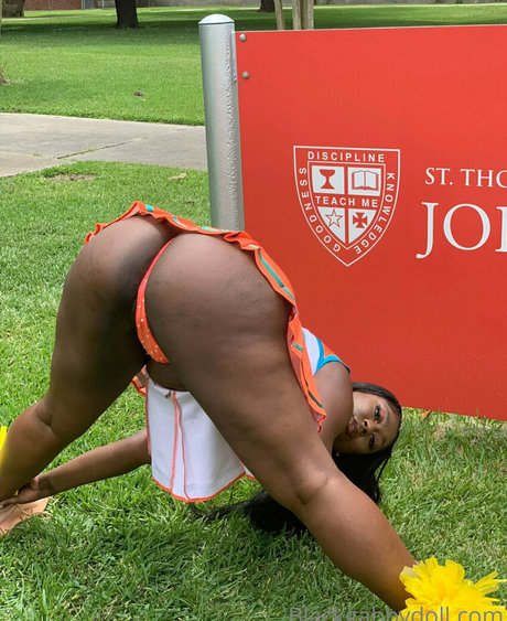 gabbyfox free star nudes img