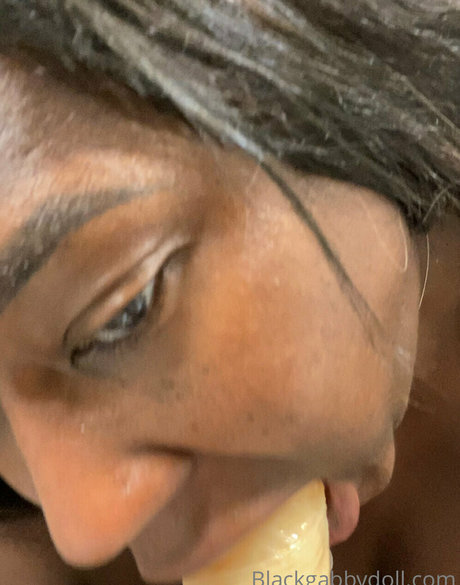 gabbyfox free pornographic star images