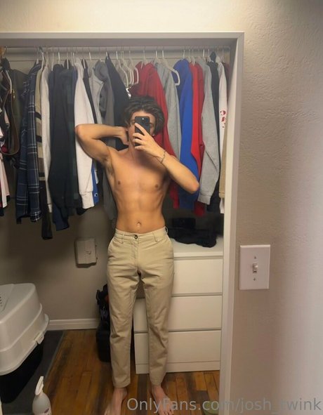 josh twink free star galleries