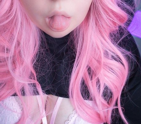 ASMRBby model beautiful galleries