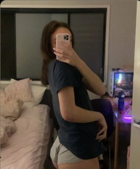 princessluna2004 perfect star photo