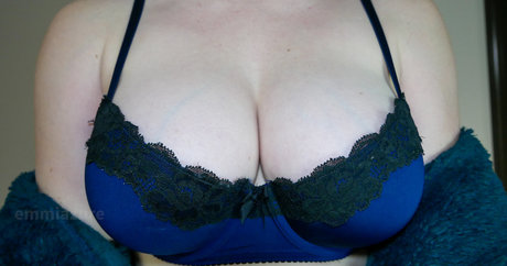 emmisppv star nude img